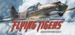 FLYING TIGERS: SHADOWS OVER CHI